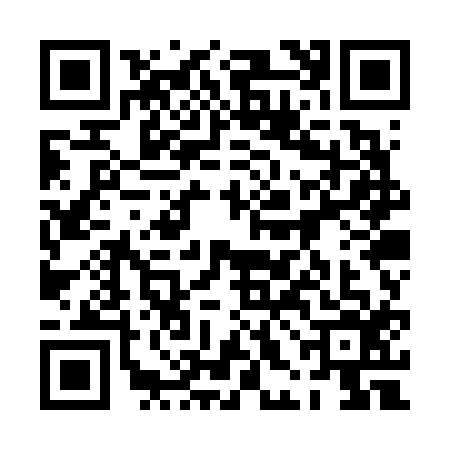 QR code for 0HOV169