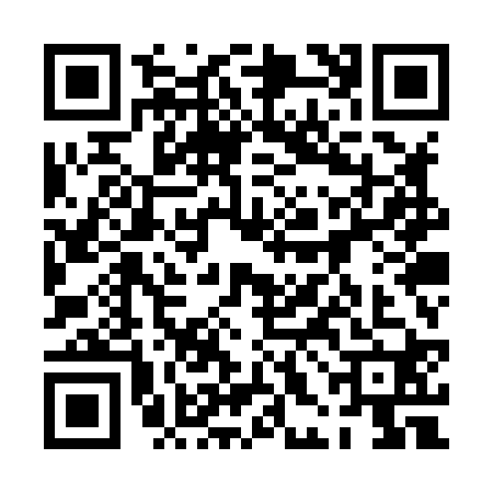 QR code for 0HOX208