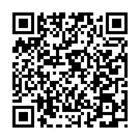 QR code for 0HOZ740