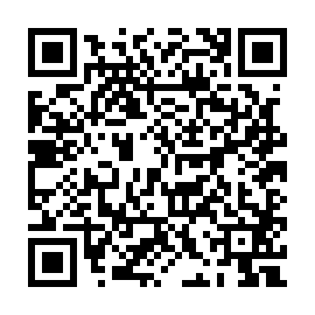 QR code for 0HPA826