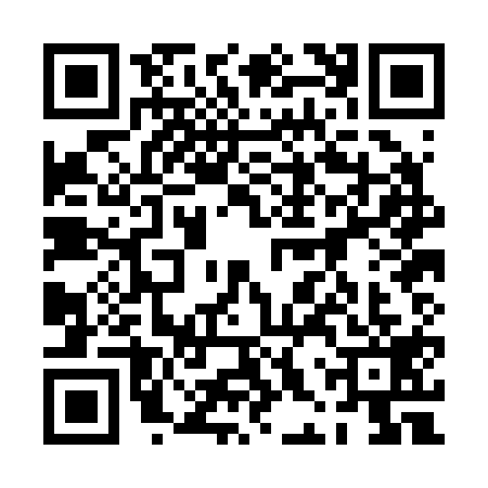 QR code for 0HPB198