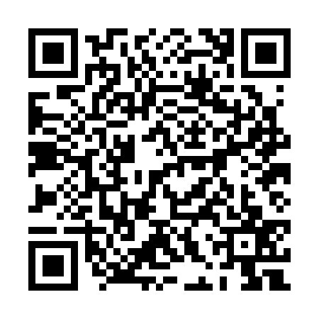 QR code for 0HPC376