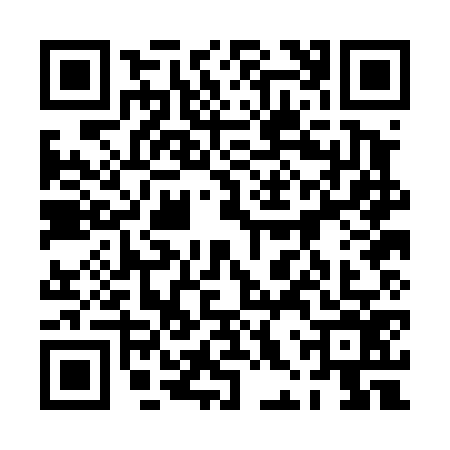 QR code for 0HPD765