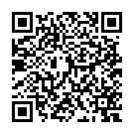 QR code for 0HPE579