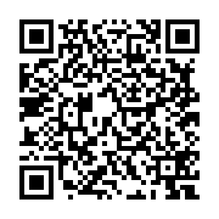 QR code for 0HPH193