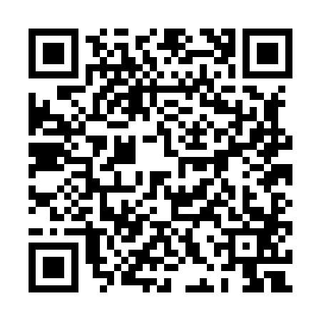 QR code for 0HPH834
