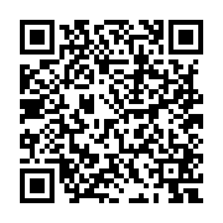 QR code for 0HPI419