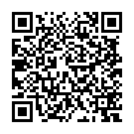 QR code for 0HPL599