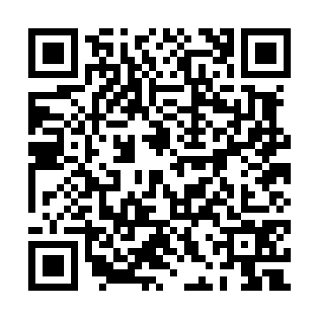 QR code for 0HPL745