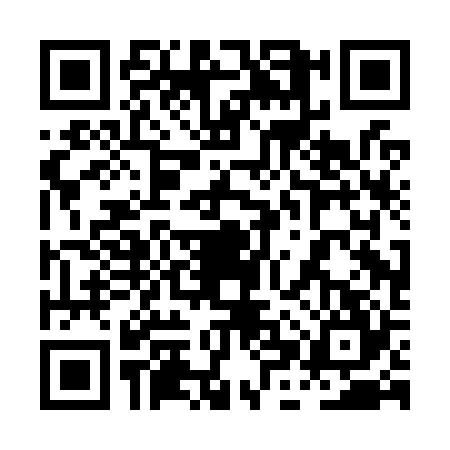 QR code for 0HPO248