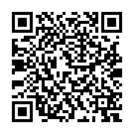 QR code for 0HPQ220