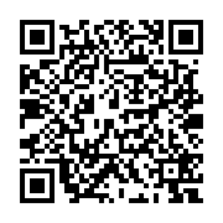QR code for 0HPU295