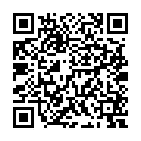QR code for 0HPU440