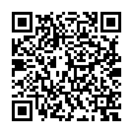 QR code for 0HPX210