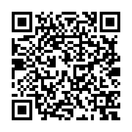 QR code for 0HPX343