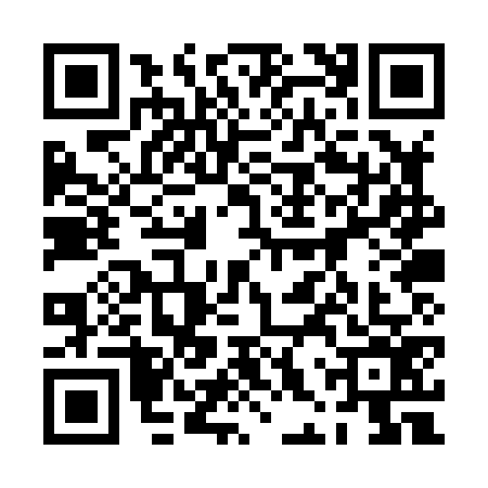 QR code for 0HPX766