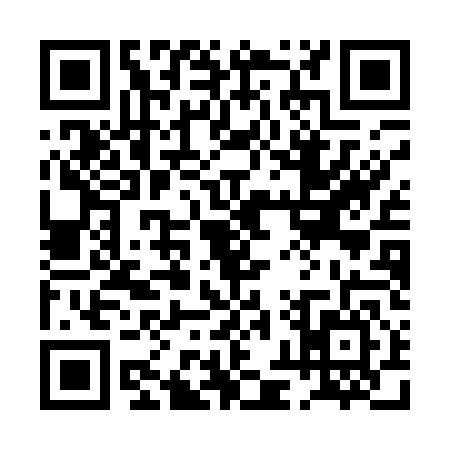 QR code for 0HQA461