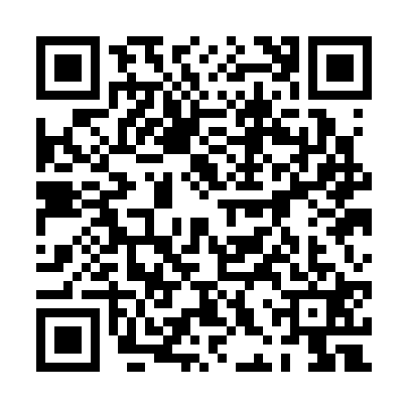 QR code for 0HQC217