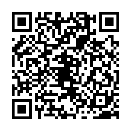 QR code for 0HQC713