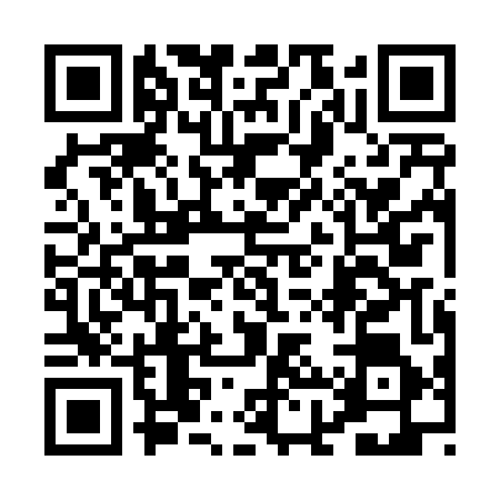 QR code for 0HQD469