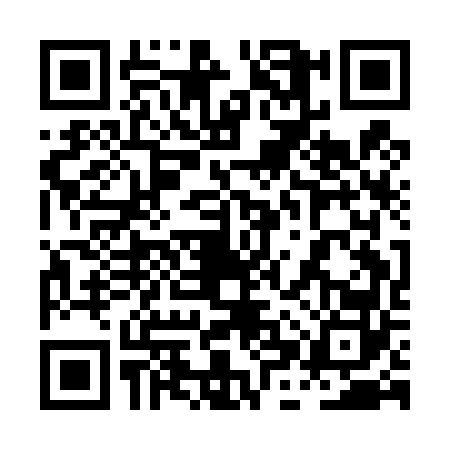 QR code for 0HQD628