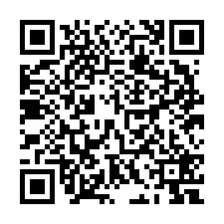 QR code for 0HQF293