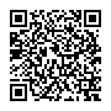 QR code for 0HQF606