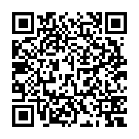 QR code for 0HQF793