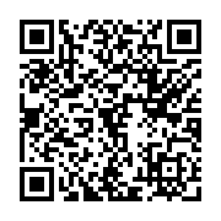 QR code for 0HQI583