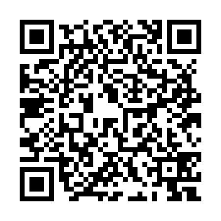 QR code for 0HQJ398