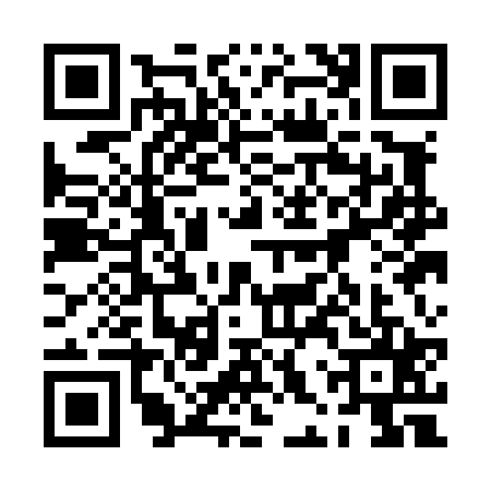 QR code for 0HQL254