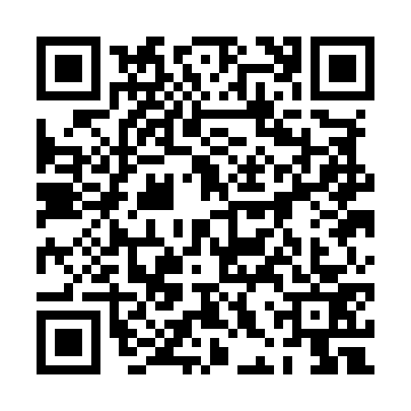 QR code for 0HQM738