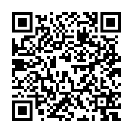 QR code for 0HQO246