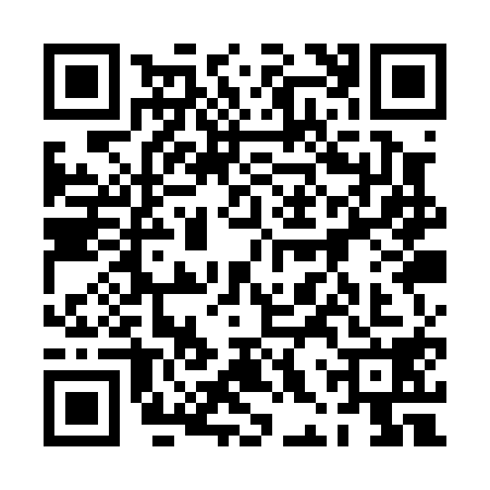 QR code for 0HQP185