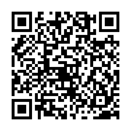 QR code for 0HQR145