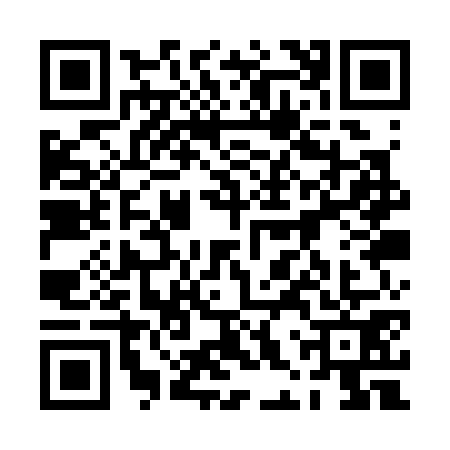 QR code for 0HQS718