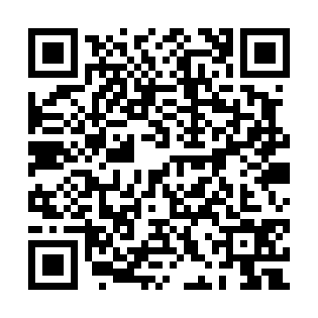 QR code for 0HQT341