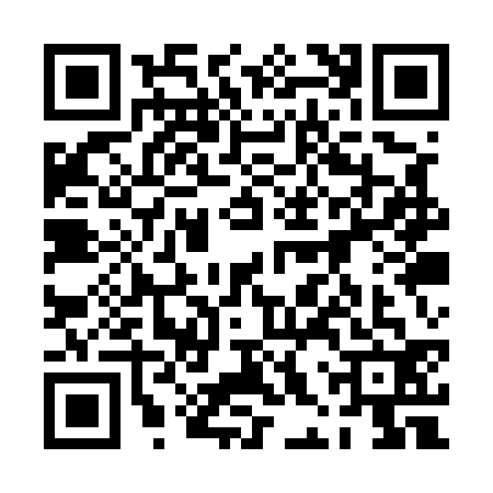 QR code for 0HQU320