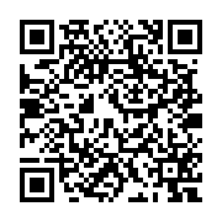 QR code for 0HQU559