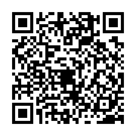 QR code for 0HQW012