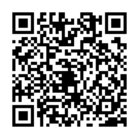QR code for 0HQW102
