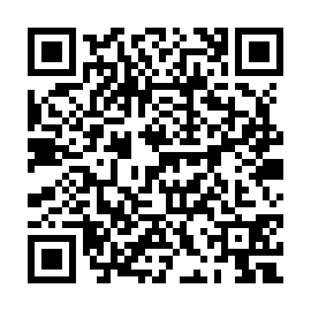 QR code for 0HQZ300
