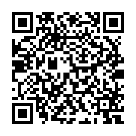 QR code for 0HQZ862