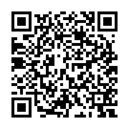 QR code for 0HRB524