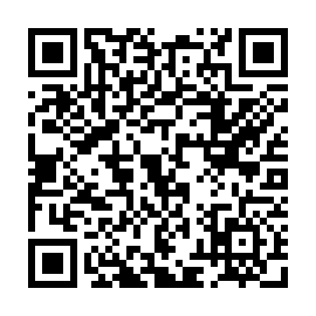 QR code for 0HRC767