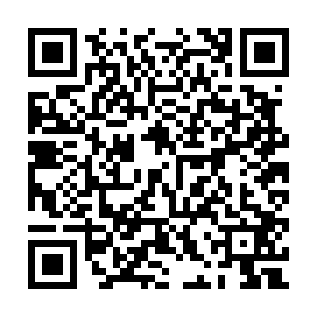 QR code for 0HRD029