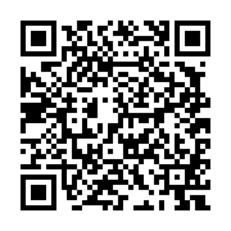QR code for 0HRD812
