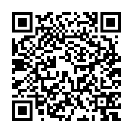 QR code for 0HRF740