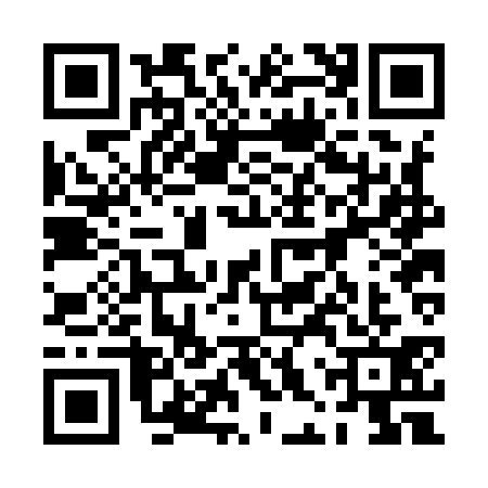 QR code for 0HRI314