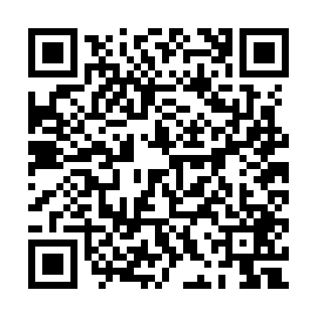 QR code for 0HRK495